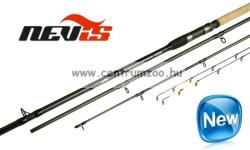 Nevis Cayman Feeder [390cm/30-110g] (1620-390)