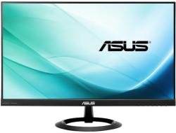 ASUS VX24AH Монитори - Цени, ASUS VX24AH оферти