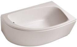 Ideal Standard Playa 160x90 cm (T963401 5599)