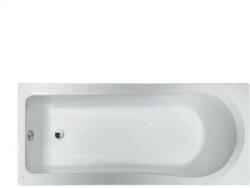 Ideal Standard Aqua 170x70 cm (K637901)