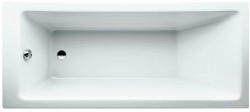 Laufen LaufenPro 160x70 cm (H2339550000001)