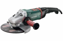 Metabo WE 22-230 MVT (606464000)