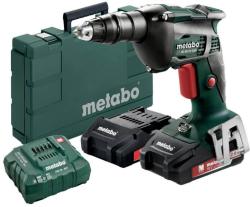 Metabo SE 18 LTX 4000 (620048500)