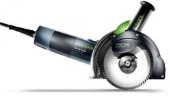 Festool AG 125-14 DE