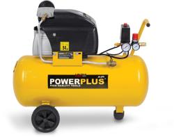 Powerplus POWX1760