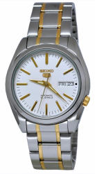 Seiko SNKL47K1 Ceas