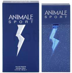 Animale Sport for Men EDT 100 ml