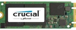 Crucial MX200 500GB M.2 CT500MX200SSD6