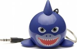 KitSound Mini Buddy Shark KSNMBSHK