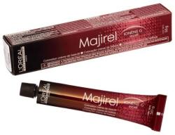 L'Oréal Majirel 9.01 50 ml