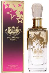 Juicy Couture Hollywood Royal EDT 150 ml