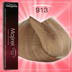 L'Oréal Majiblond 913 50 ml