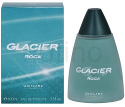 Oriflame Glacier Rock EDT 100 ml