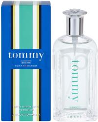 Tommy Hilfiger Tommy Brights EDT 100 ml