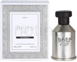 Bois 1920 Aethereus EDP 100 ml