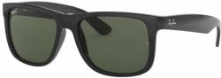 Ray-Ban Justin RB4165 601/71