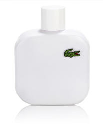 Lacoste Eau de Lacoste L 12.12 Blanc EDT 175 ml