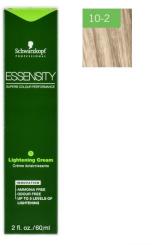 Schwarzkopf Essensity 10-2 60 ml