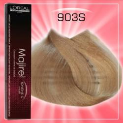 L'Oréal Majiblond 903-S 50 ml