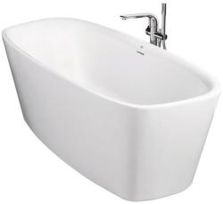 Ideal Standard Dea 170x75 cm matt alb (K8720V1)
