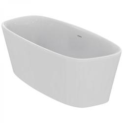 Ideal Standard Dea 190x90 cm matt alb (K8722V1)