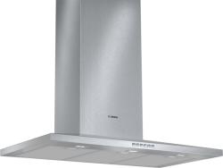 Bosch DWW097A50 90cm