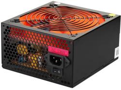 i-tec PowerSource 950W (PS950W)