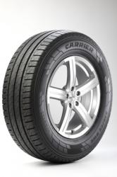 Pirelli CARRIER 215/65 R15 104/102T