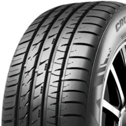 Kumho Crugen HP91 XL 255/45 R20 105W