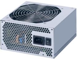 FSP FSP250-60HHN 250W