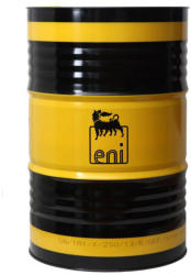 Eni i-Sigma Monograde SAE 30 205 l