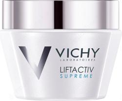 Vichy Liftactiv Supreme nappali liftinges kisimító krém normál és kombinált bőrre 75 ml