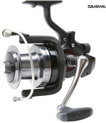 Daiwa Windcast BR 5500 LDA (10142-550)