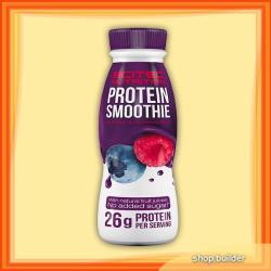 Scitec Nutrition Protein Smoothie (330ml)