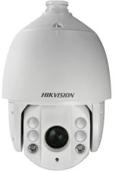 Hikvision DS-2AE7037-A