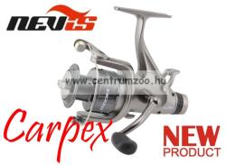 Nevis Carpex 5000 2+1bb (2280-350)