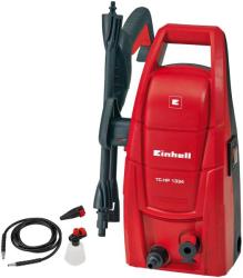 Einhell TC-HP 1334 (4140710)