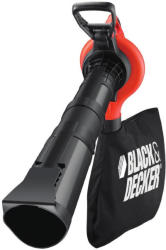 Black & Decker GW3030