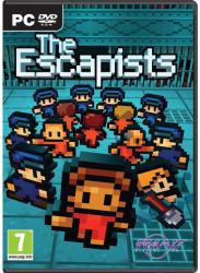 Team17 The Escapists (PC)
