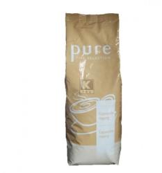 Tchibo Pure Topping Cappuccino 1 kg