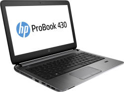 HP ProBook 430 G2 K9J77EA