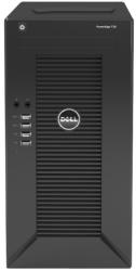 Dell PowerEdge T20 DPET20-X1225-4GH1T-3YN