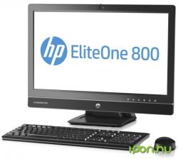 HP EliteOne 800 AiO E4Z51EA