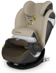 Cybex Pallas M Fix