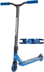 Hudora XQ-12
