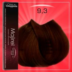 L'Oréal Majirel 9.3 50 ml