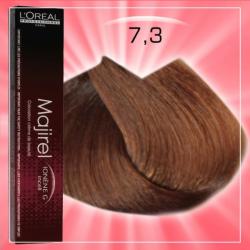 L'Oréal Majirel 7.3 50 ml