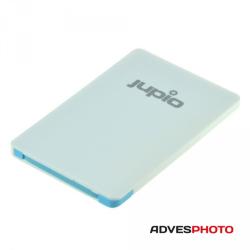 Jupio Power Vault Card 2500 mAh (JPV0060/5)