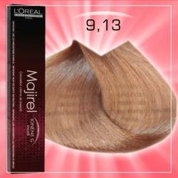 L'Oréal Majirel 9.13 50 ml