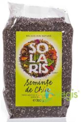 Solaris Chia 300 g